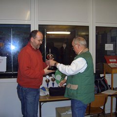 Adlerschiessen 2007 015